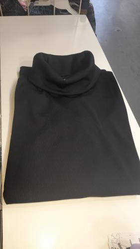 Poleras Cuello Alto