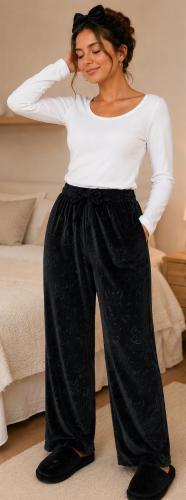 Pantalón Darlok