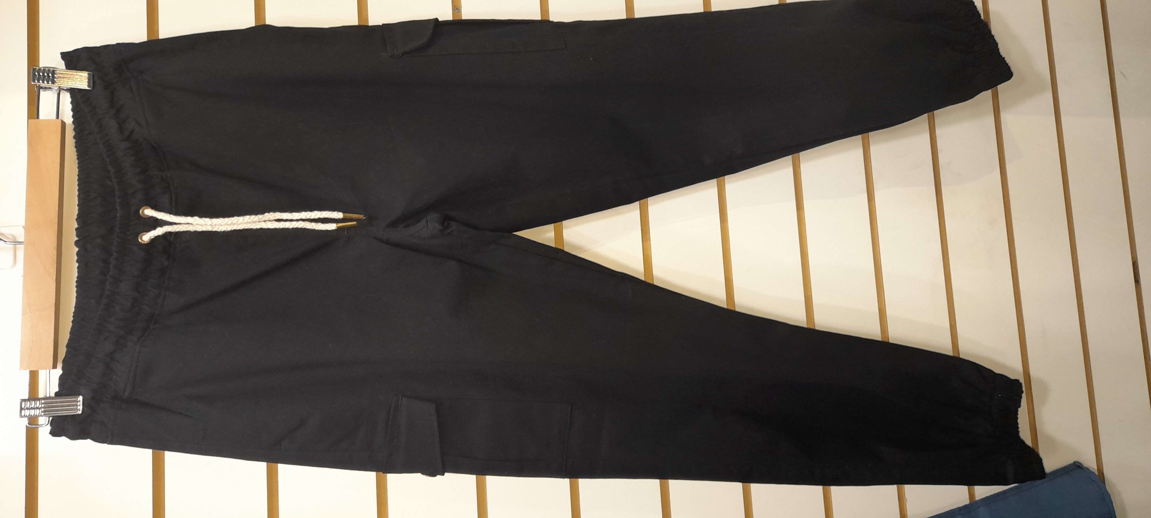 Jogger Cargo - 17908724772907513982027445876966.jpg