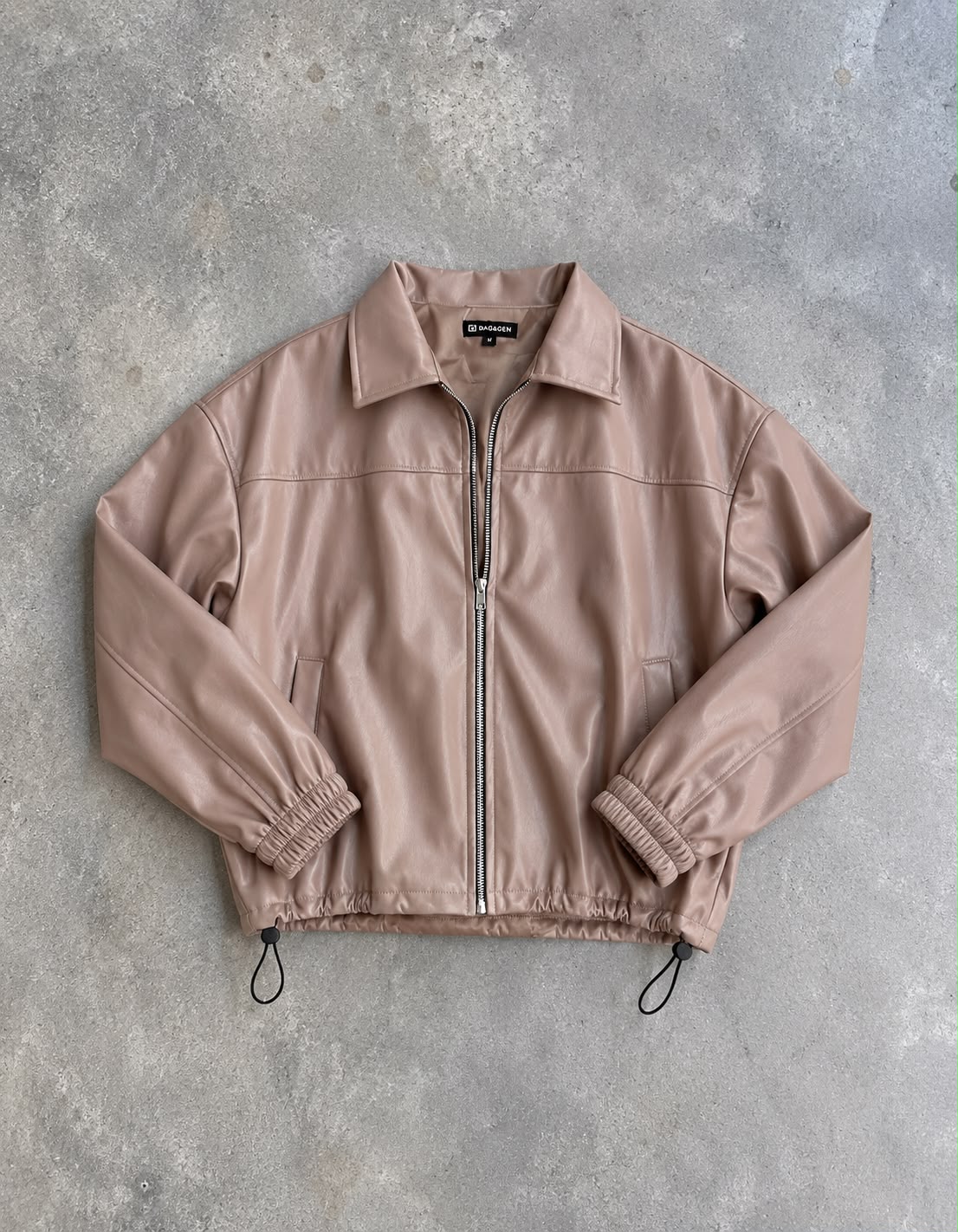Bomber Cuerina Liviana - bce36939-be17-4861-bf82-7890027eb166.jpeg