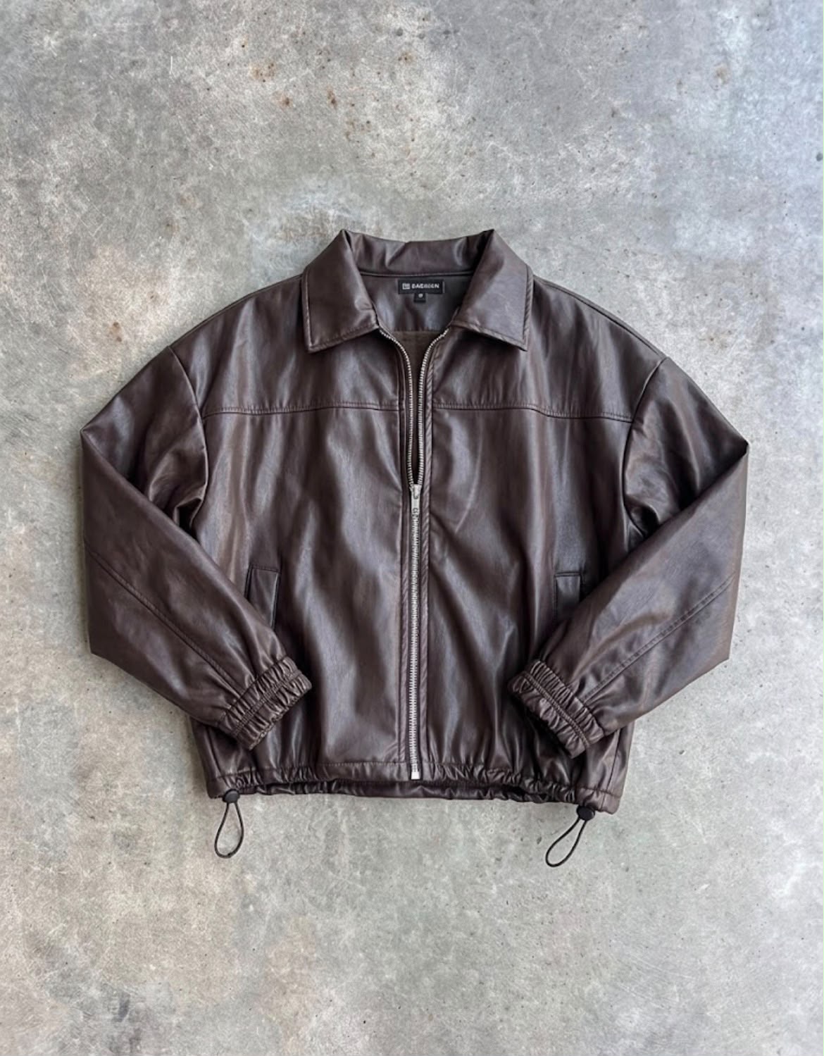 Bomber Cuerina Liviana - 011fce6d-5d46-408f-8330-da47c3f2e89e.jpeg