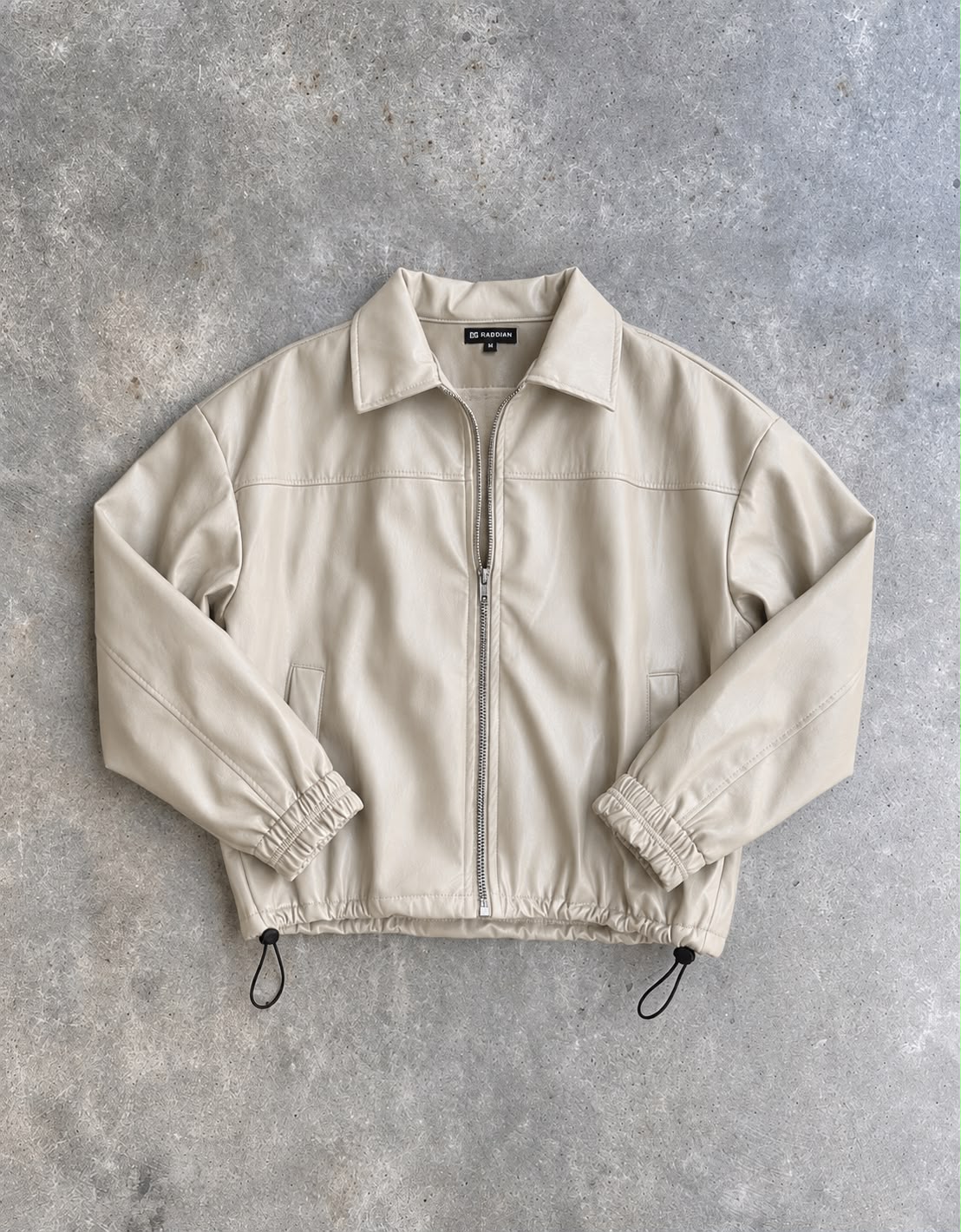 Bomber Cuerina Liviana - 343a62ac-260c-4bae-9058-0083493384e4.jpeg