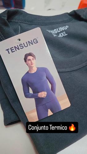 Conjunto Termico - Miniatura 3
