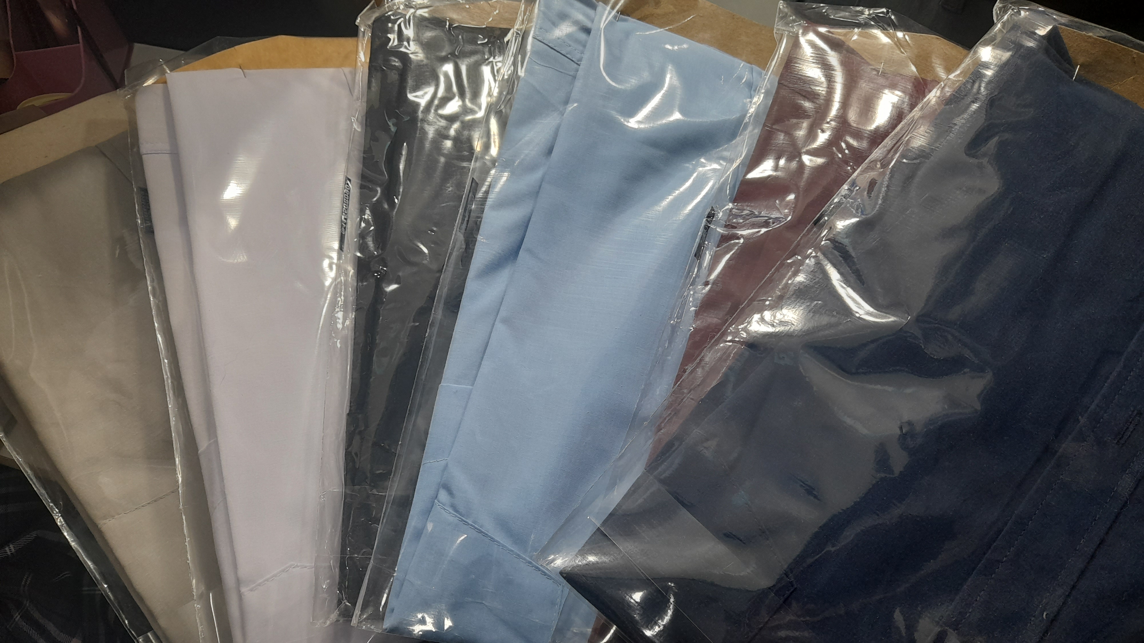 Camisas Clásicas - 17793872460596951588620016678520.jpg