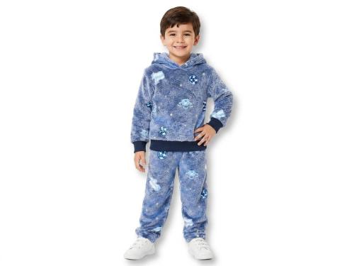 Conjunto Luminoso Argentina