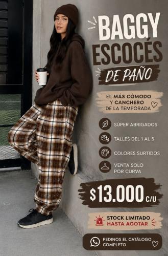Baby Paño