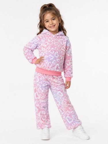Conjunto Luminoso de Nena