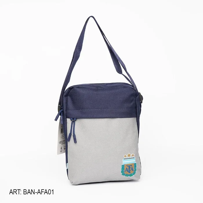 Morral Afa
