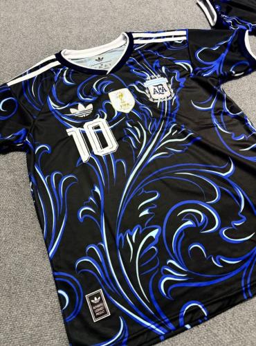 Camiseta Afa Suplente 2026