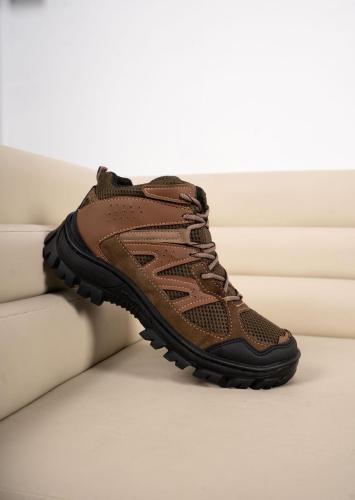 Trekking  Cyclon - Miniatura 3