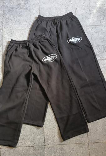 Baggy Estampado - Miniatura 4