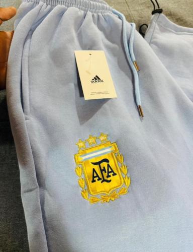 Pantalon Afa - Miniatura 2