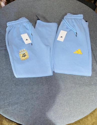 Pantalon Afa