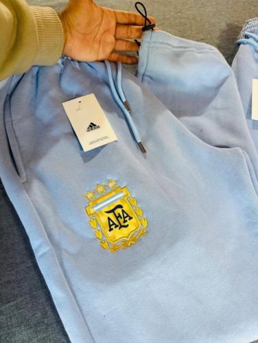 Pantalon Afa - Miniatura 3