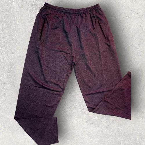 Pantalónes de Hombre de Algodón - Miniatura 2