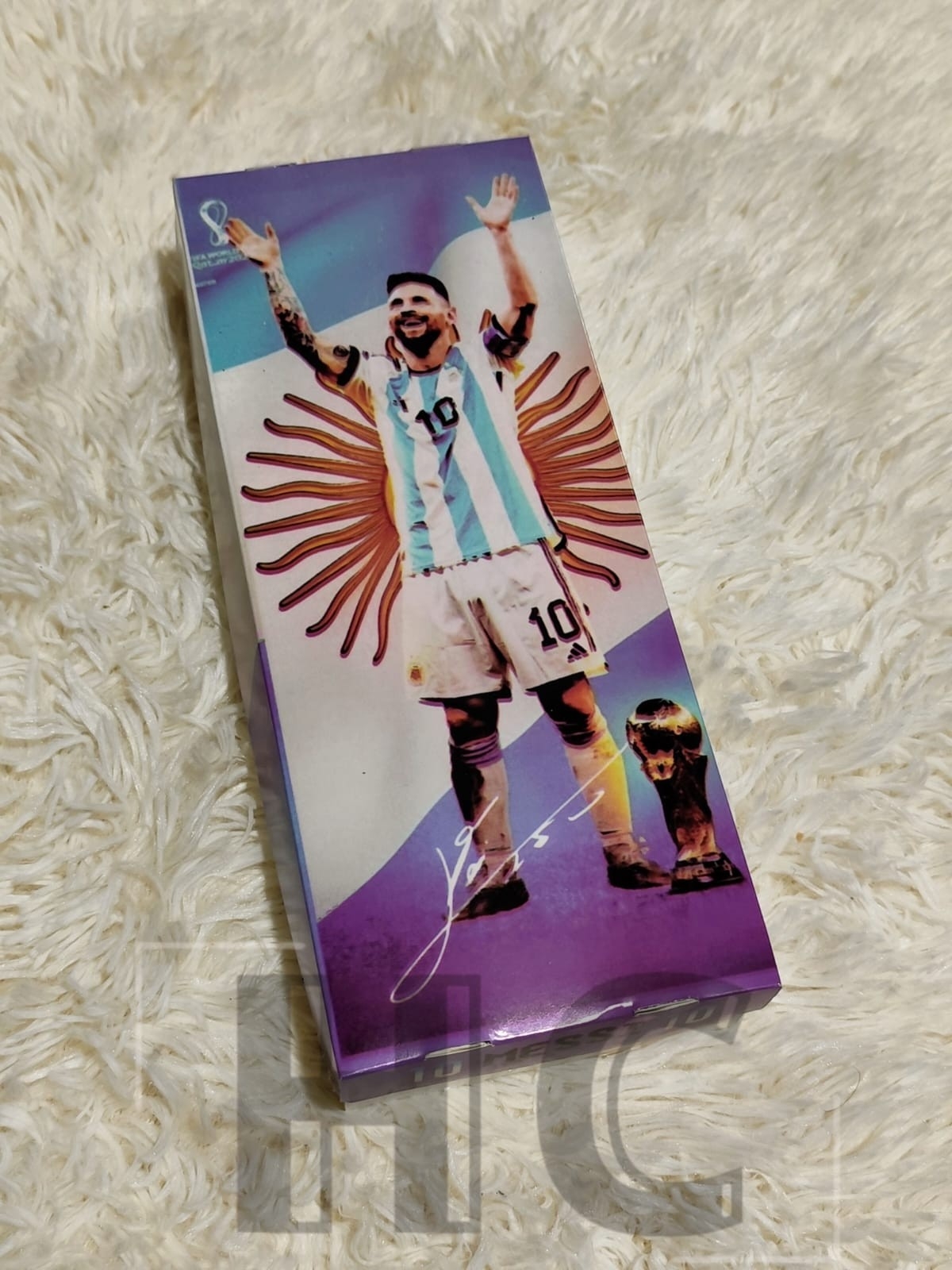 Cajas para Medias - Imagen 3