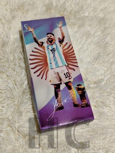 Cajas para Medias - Miniatura 3