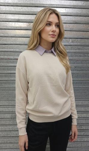 Sweater  Importado Premium