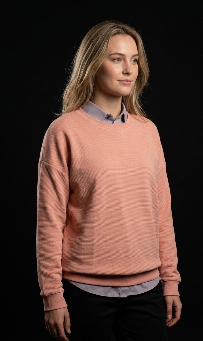 Sweater  Importado Premium - Imagen 2