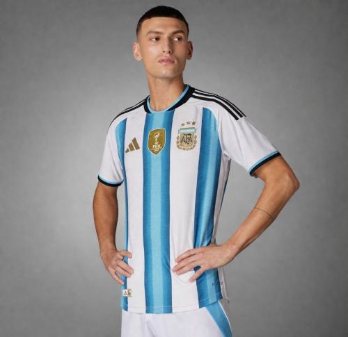 Camiseta G5