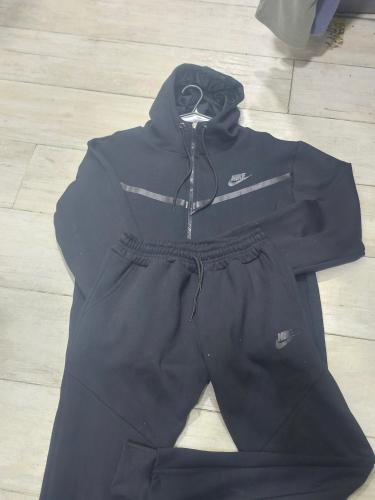 Conjunto de Algodón