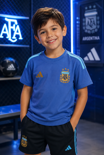  Remera Afa Adidas Originals    Calidad Premium  con Etiqueta