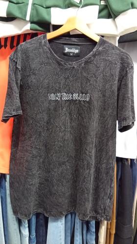 Remeras