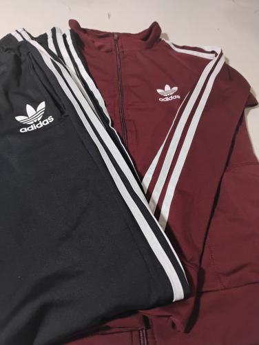 Art Conjunto Deportivo Laycra las Más Vendidas - Miniatura 3
