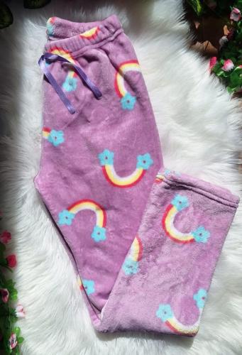 Pijamas Polar Sof - Miniatura 4