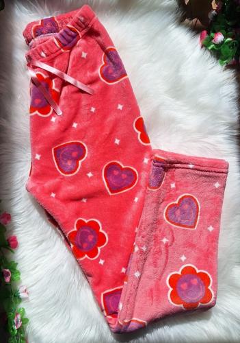Pijamas Polar Sof - Miniatura 5