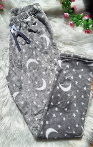Pijamas Polar Sof - Miniatura 7