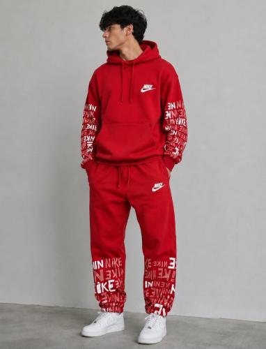 Conjunto Nik