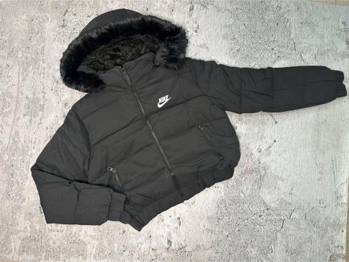 Puffer Impermeable