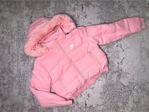 Puffer Impermeable - Miniatura 2