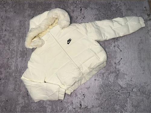 Puffer Impermeable - Miniatura 4