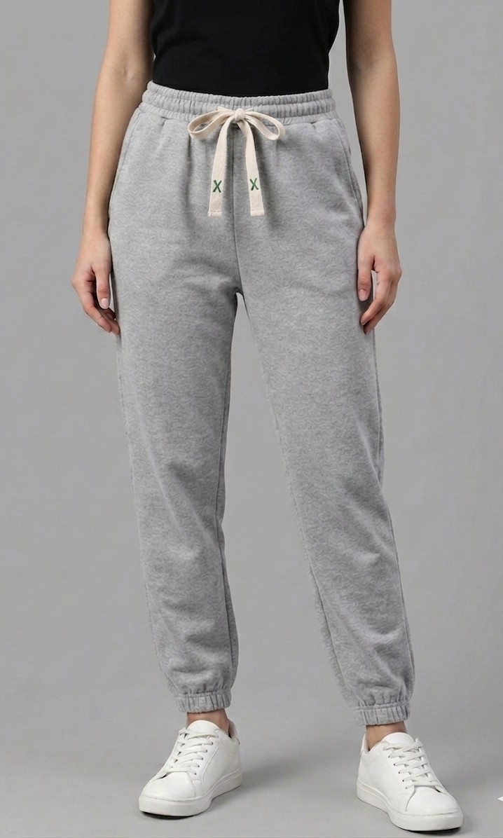 Joggers de Puro Cotón - Imagen 2