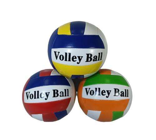 Pelota Voley N5
