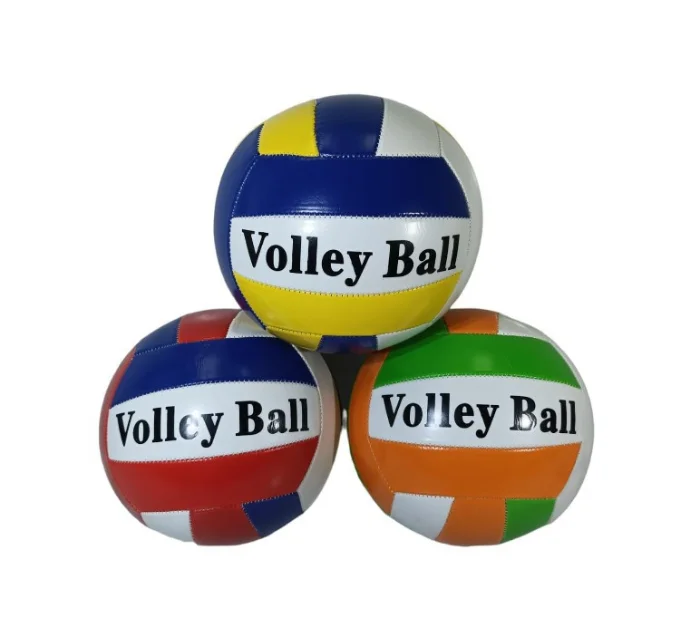 Pelota Voley N5
