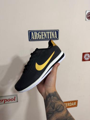 Zapatillas G5