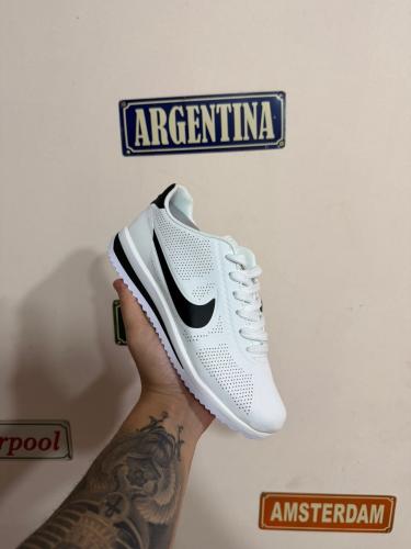 Zapatillas G5 - Miniatura 2