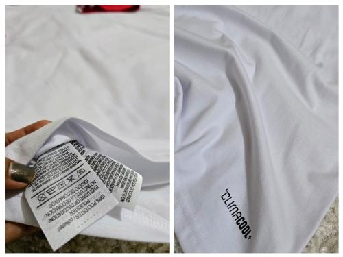 Remera Algodón de Salida River Plate - Miniatura 5