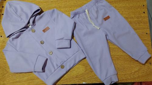 Conjunto Darlon - Miniatura 2