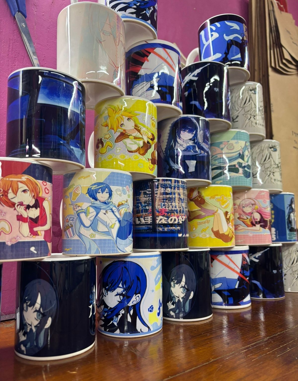 Tazas Personalizadas - Imagen 2