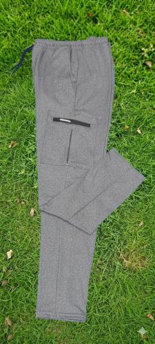 Pantalones Cargos