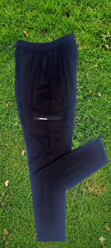 Pantalones Cargos - Miniatura 2