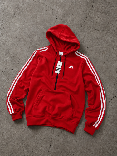 Campera Adds
