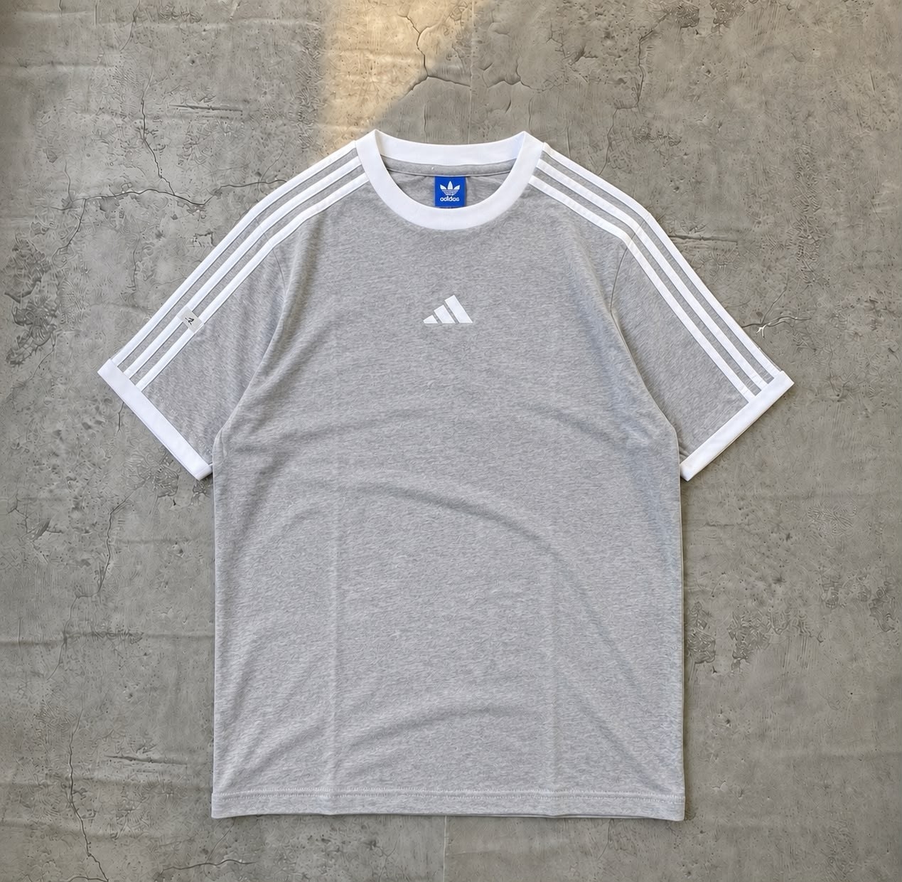 Remera Adds - Imagen 2
