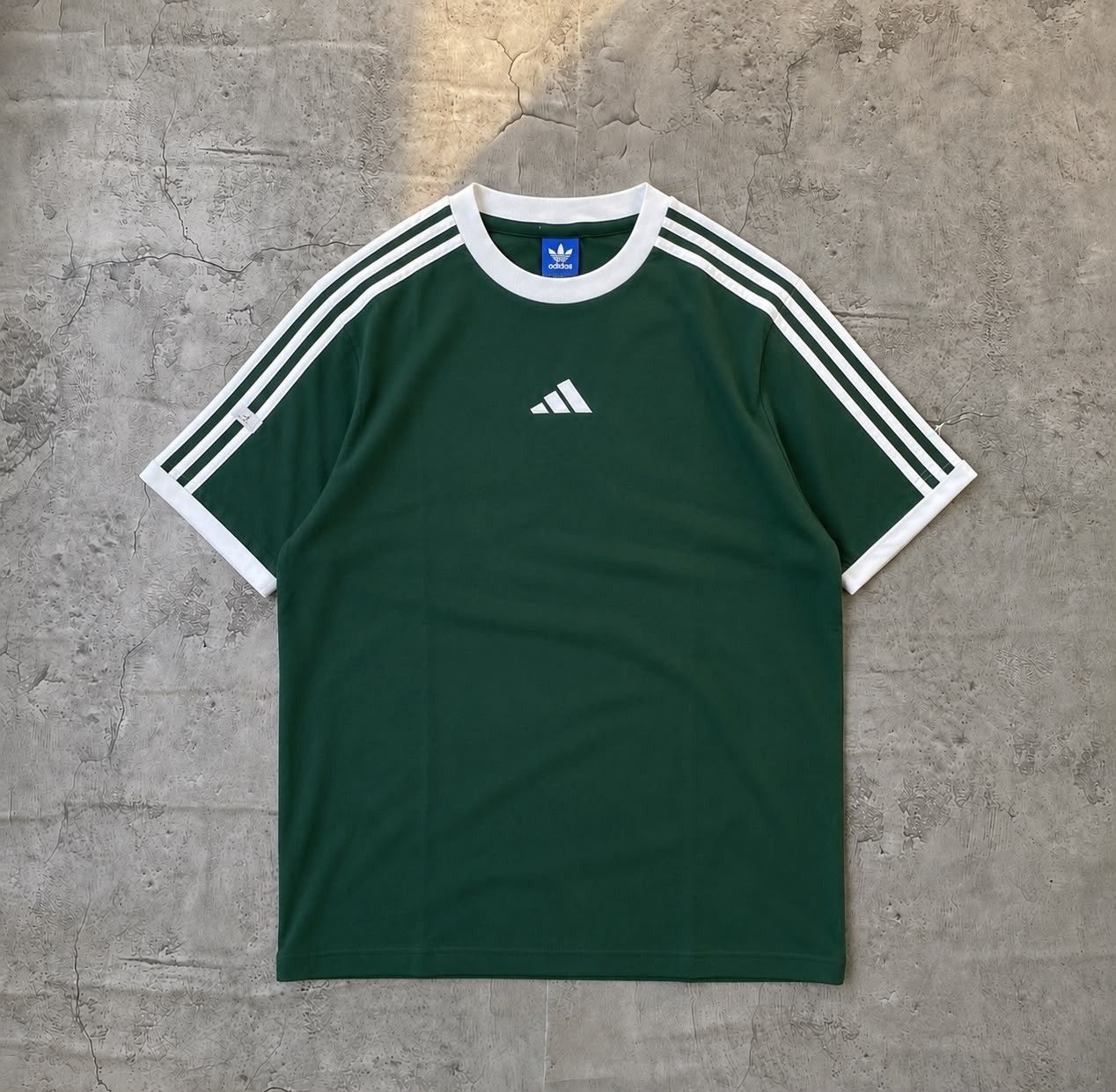 Remera Adds - Imagen 4