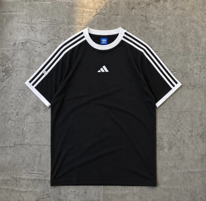 Remera Adds