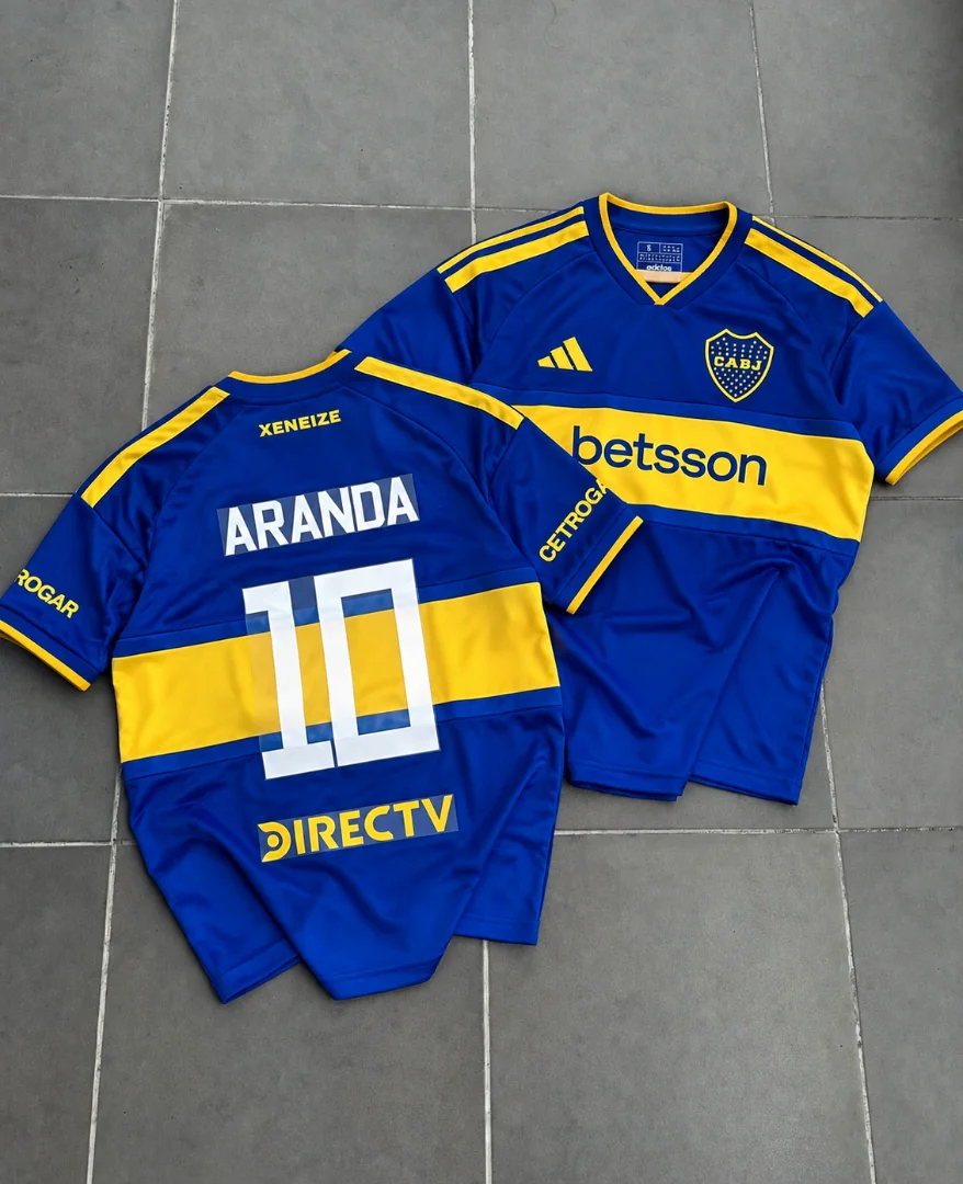 Camiseta Boca Jr - 9AFE04A5-D9C9-4B68-99CB-01CC947C3109.png